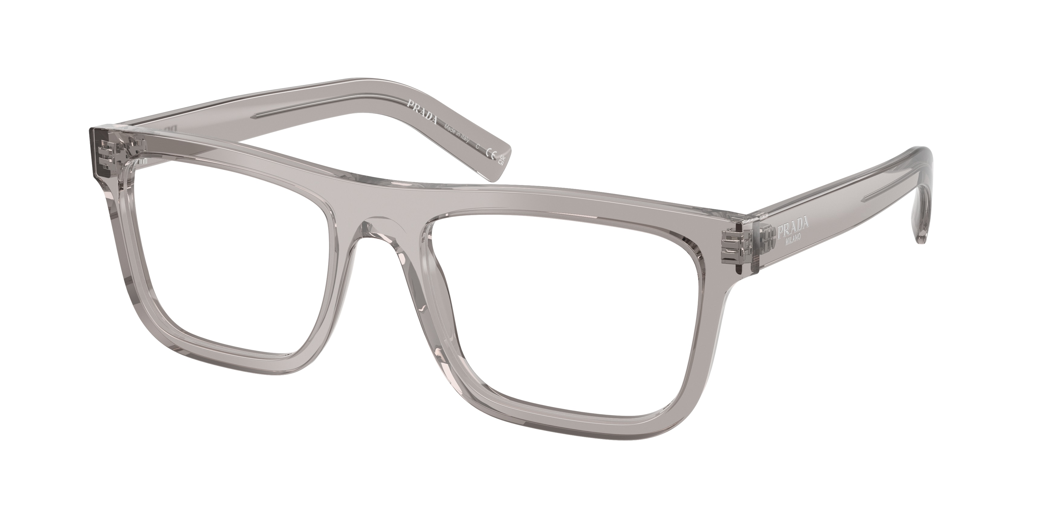 Prada PR C03V 18J1O1  
